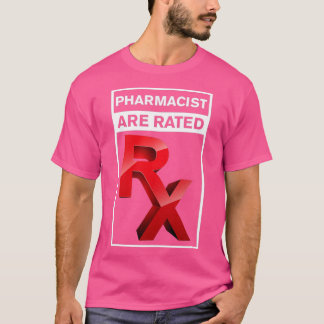 Farmacotherapeutische categorie: t-shirt