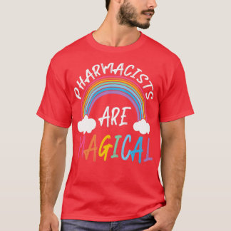 Farmacotherapeutische categorie: t-shirt