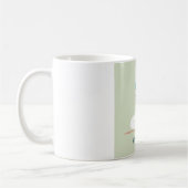 Farmacotherapeutische categorie: tablet koffiemok (Links)