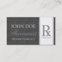 Farmacotherapeutische categorie