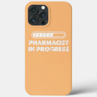 Farmacotherapeutische categorie: voortschrijdende  Case-Mate iPhone case