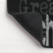 Farmacotherapeutische specialist muismat (Hoek)