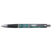 Farmacotherapeutische specialist pen (Achterkant)