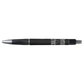 Farmacotherapeutische specialist pen (Voorkant)