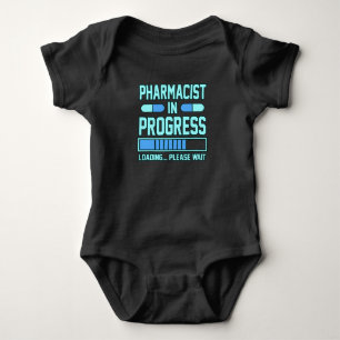 Farmacotherapie in opleiding Technicus PharmD Romper