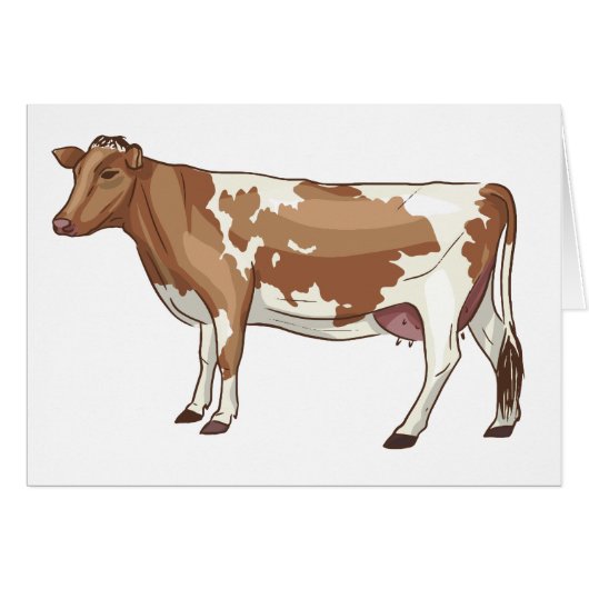 Farmer Hallo, Miss You, denk aan je liefdeskoe (Voorkant Horizontaal)