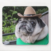 Farmer Pickles Muismat (Voorkant)