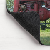 Farmer's Mousepad Muismat (Hoek)