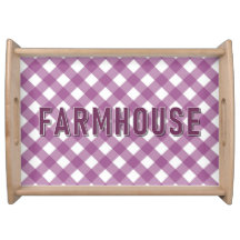 FARMHOUSE