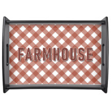 FARMHOUSE