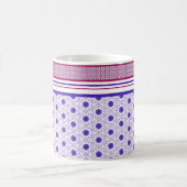 Farmhouse Fresh Coffee Mug Koffiemok (Center)