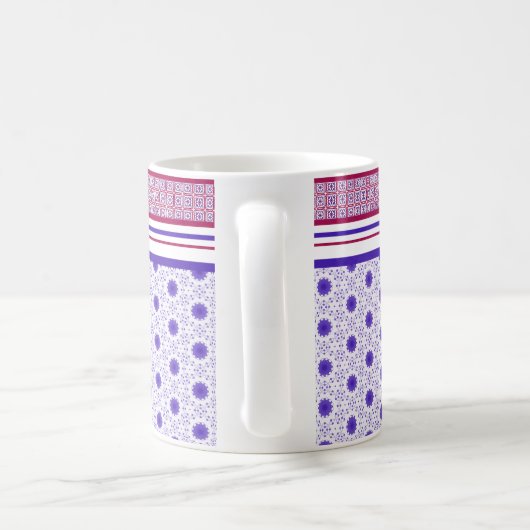 Farmhouse Fresh Coffee Mug Koffiemok (Handvat)