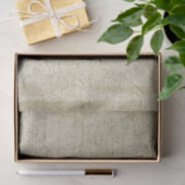 Farmhouse Herfst Wreate Family Blessing Crafting Tissuepapier (Geschenk)