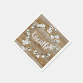 Farmhouse Inspiration - Breathe Servet (Hoek)