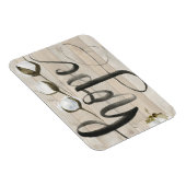 Farmhouse Inspiration - Hope Magneet (Rechterzijde)