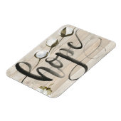 Farmhouse Inspiration - Hope Magneet (Linkerzijde)