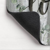 Farmhouse Inspiration - Love Muismat (Hoek)