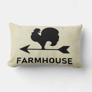 FARMHOUSE KUSSEN