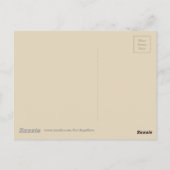 Farmhouse nabij Thirlmere, Lake District, Engeland Briefkaart (Achterkant)