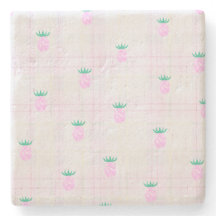 Farmhouse Pineapple Oasis