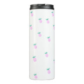 Farmhouse Pineapple Oasis Thermosbeker (Achterkant)