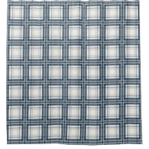 Farmhouse Pset, Navy Blue, Slate, Grey, Cream