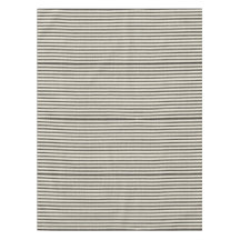 Farmhouse-Ticking-Black-White