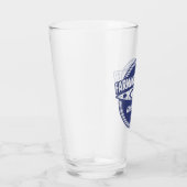 Farmington de Connecticut Kayaking Glas (Rechts)