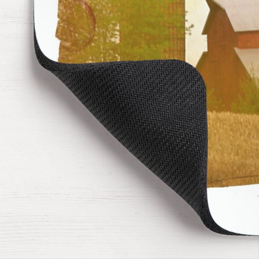 Farmland Muismat (Hoek)