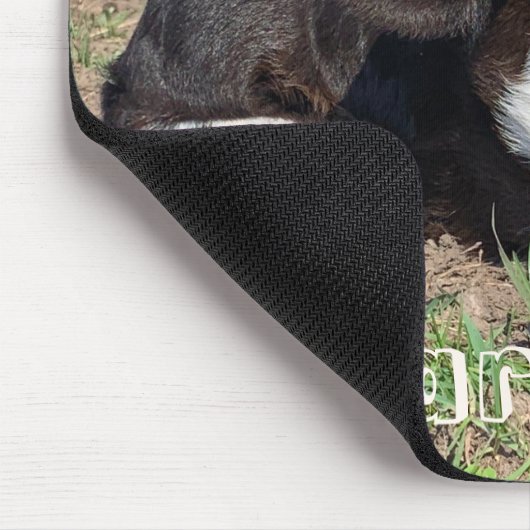 #farmlife Muismat (Hoek)