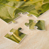 Farms | A Sunflower Field Legpuzzel (Zijkant)