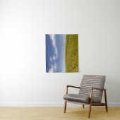 Farms | Cows Near Windmill Farm Wandkleed (In situ)