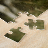 Farms | Herd of Sheep Legpuzzel (Zijkant)