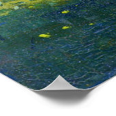 Farmyard Scene Winslow Homer 1872 Poster (Hoek)