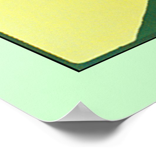 Farningham Poster (Hoek)