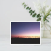 Faro, Algarve (Portugal) Briefkaart (Staand voorkant)