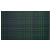 Farquharson Tartan  Stof (Fat Quarter)