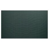 Farquharson Tartan  Stof (Yard (91,4 cm))