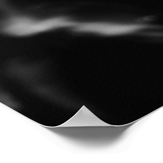 Farrell 2 poster (Hoek)