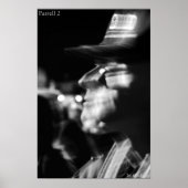 Farrell 2 poster (Voorkant)