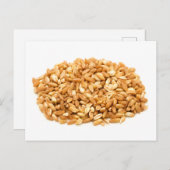 Farro Briefkaart (Voorkant / Achterkant)