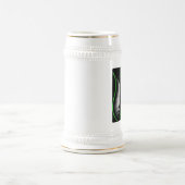 Farscape Raslak Beer Stein Bierpul (Center)