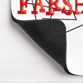 Farshtaist Muismat (Hoek)