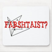 Farshtaist Muismat (Voorkant)