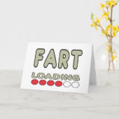 Fart-belasting Kaart (Gele Bloem)