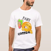 Fart-Blossom