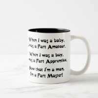 Fart Master