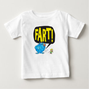 FART (wit)