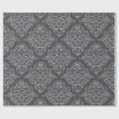 Farthington Elegant Royal Cadeaupapier (Vlak)