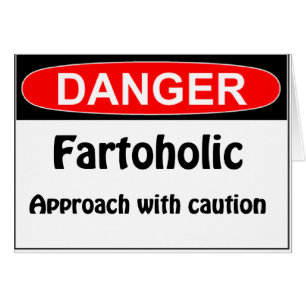 Fartofolic